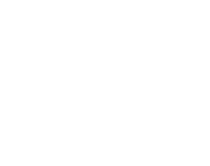Daycohost