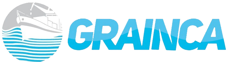 Grainca