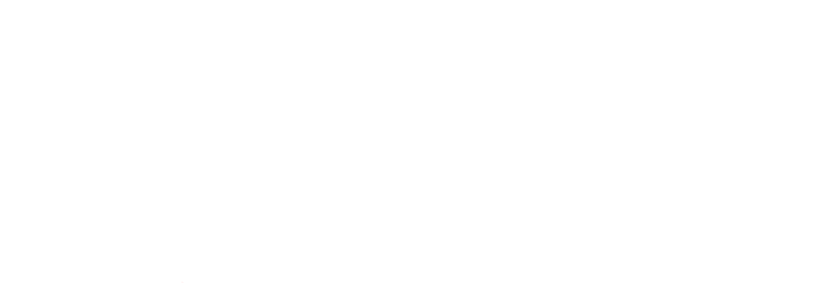IT Sales Corp