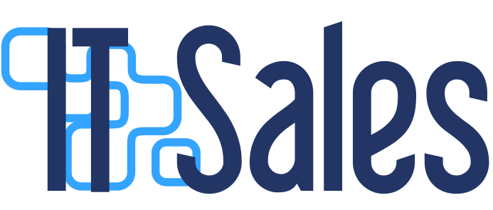 IT Sales Corp