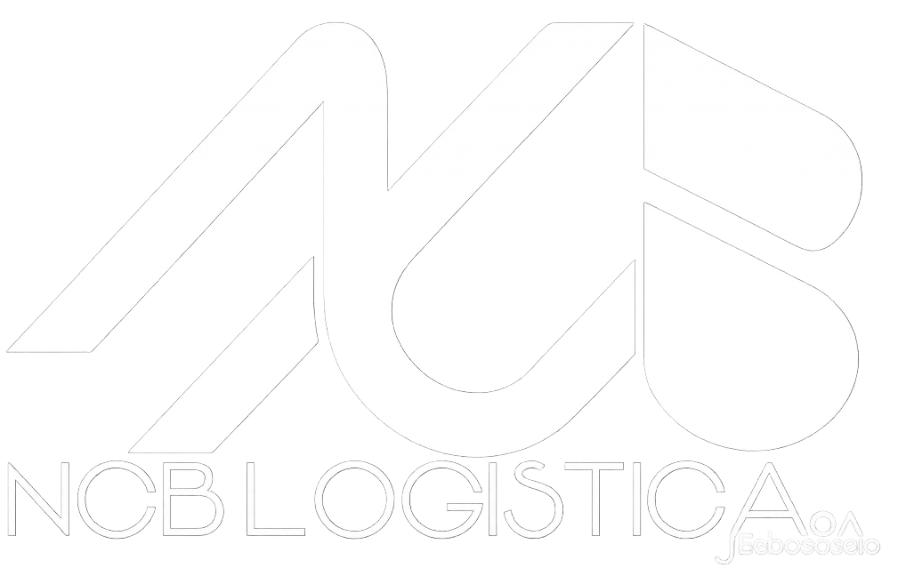 NCB Logística